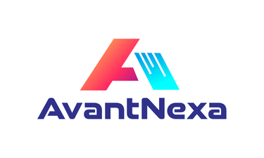 AvantNexa.com